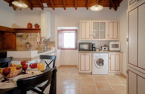 Mafra Casa | Casas da Tia Alice - Mafra - Casa 2 - Vermelha