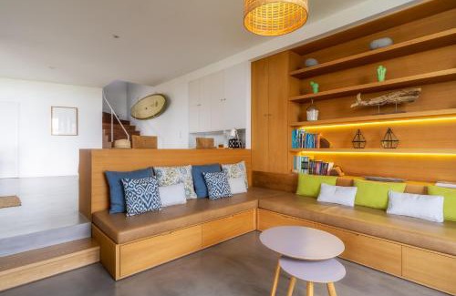 Estreito da Calheta Casa | Casas Da Vereda
