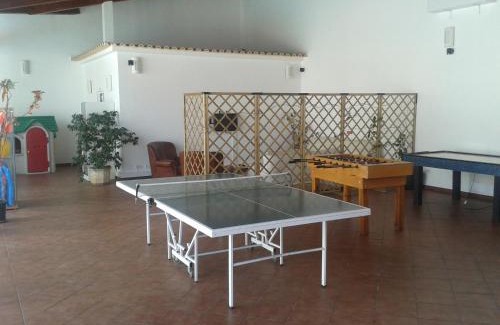 Vimieiro Casa | Casas da Vila