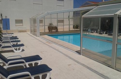Vimieiro Casa | Casas da Vila
