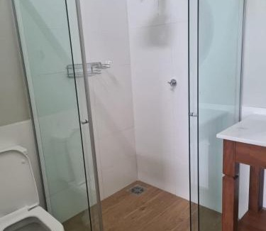 Cuiaba Casa | Casas de alto padrão em Condominio Privado