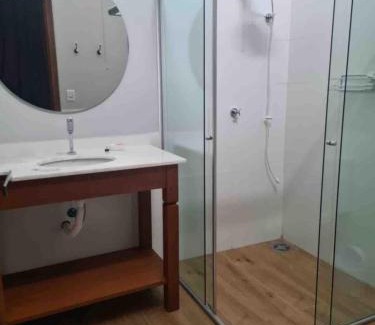 Cuiaba Casa | Casas de alto padrão em Condominio Privado