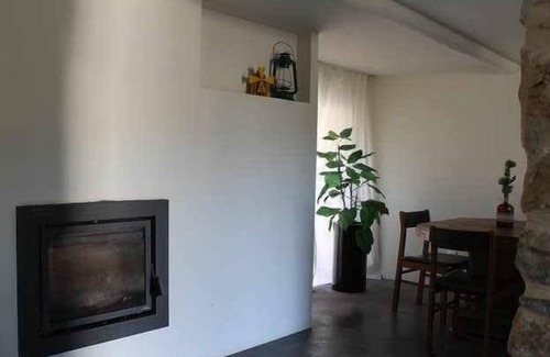 Ansiao Casa | Casas de Calcário Casa das Pombas
