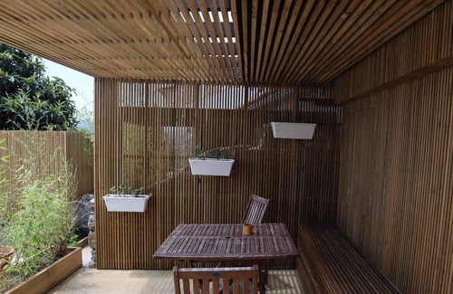 Ansiao Casa | Casas de Calcário Casa das Pombas