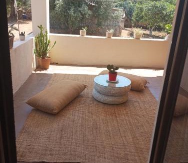 Agios Spyridon Corfu Casa | Casas De Campo - Alejandro II