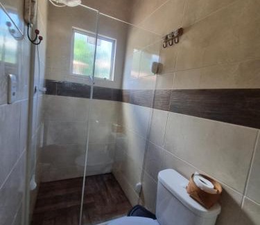 Cachoeira Paulista Casa | Casas de Campo