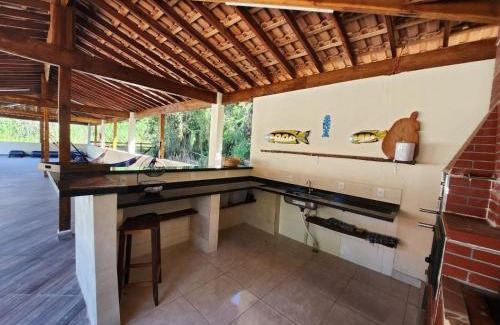 Cachoeira Paulista Casa | Casas de Campo