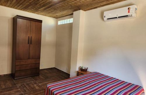Cachoeira Paulista Casa | Casas de Campo