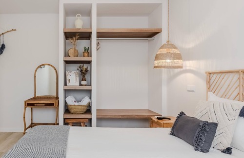 Cadaval Cama Y Desayuno | Casas de Campo - Vale da Terça