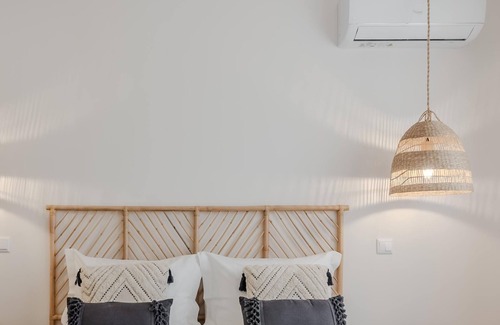 Cadaval Cama Y Desayuno | Casas de Campo - Vale da Terça