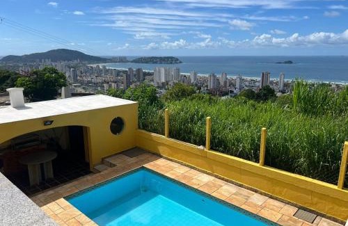 Parque Enseada Casa | Casas de férias