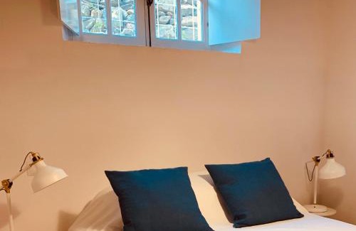 Mertola Apartamento | Casas de Mértola 33