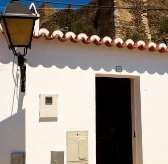 Mertola Apartamento | Casas de Mértola 33