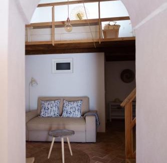 Mertola Apartamento | Casas de Mértola 33