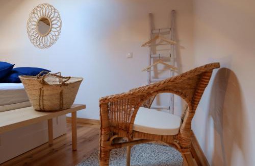 Mertola Apartamento | Casas de Mértola 33