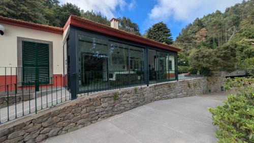 Camacha Casa | Casas de Pedra