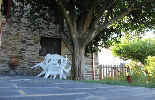 Proenca-a-Nova Casa | Casas de Pedra