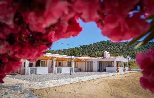 Evoramonte Casa | Casas de Santa Rita