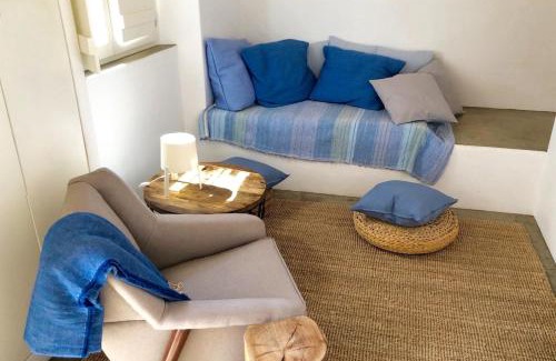 Baiona Casa | Casas de Seixe