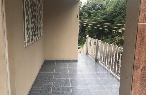 Conservatoria Casa | Casas de Temporada Conservatória