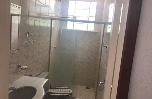 Conservatoria Casa | Casas de Temporada Conservatória