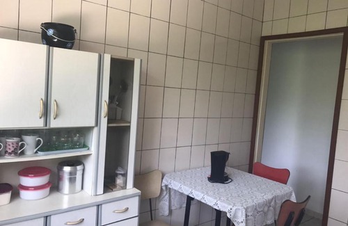 Conservatoria Casa | Casas de Temporada Conservatória