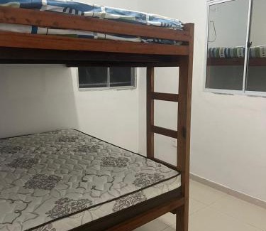 Guaibim Casa | Casas de Temporada Condomínio Lene Andrade