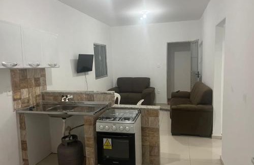 Guaibim Casa | Casas de Temporada Condomínio Lene Andrade