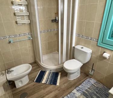 El Pozo de los Frailes Casa | Casas de Valtravieso El Aljibe