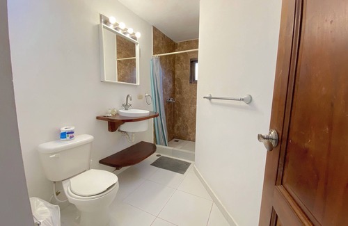Bavaro Hotel | CASAS DEL MAR HOTEL Beach & SPA