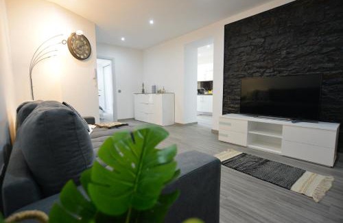 Canical Casa | Casas do Baleeiro - Whaler's Houses