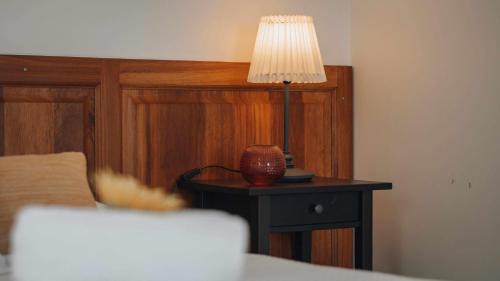 Nordeste Casa | Casas do Forneiro A Casa - Para 2 Pessoas