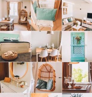 Estremoz Apartamento | Casas do Lago