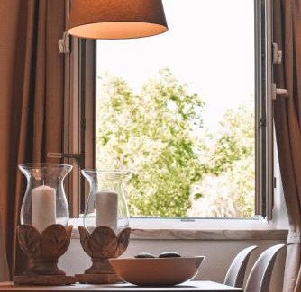 Estremoz Apartamento | Casas do Lago