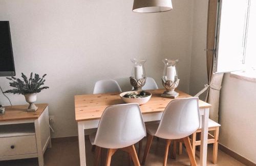 Estremoz Apartamento | Casas do Lago