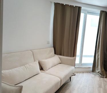 Estremoz Apartamento | Casas do Largo- Amor é Cego