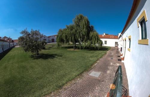 Palmela Casa | Casas do Monte