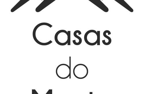 Palmela Casa | Casas do Monte