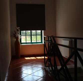 Palmela Casa | Casas do Monte