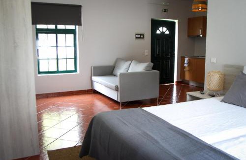 Palmela Casa | Casas do Monte