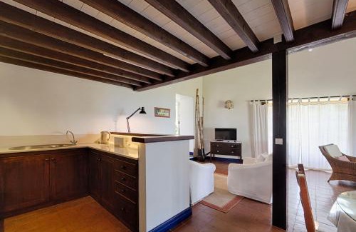 Santo Antonio Casa | Casas do Monte