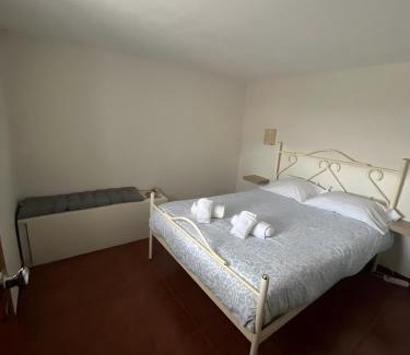 Paredes de Coura Casa | Casas do Natureza de Coura