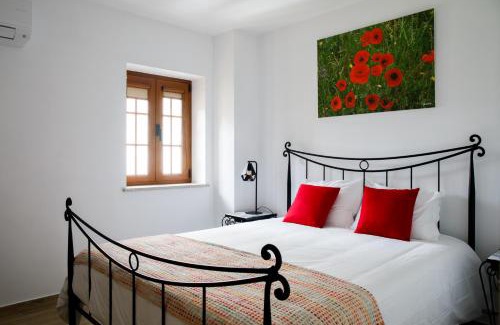 Moitas Casa | Casas do Oiteirinho