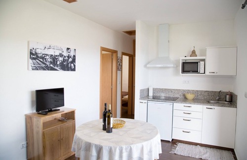 Arco de Baulhe Casa | Casas do Paço - Casas de vacaciones, Casa Verde