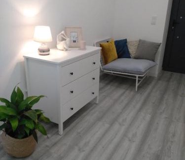 Vila Praia de Ancora Casa | Casas do Pedro T3