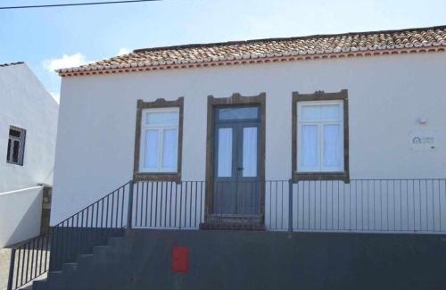 Nordeste Casa | Casas do Vale A Casa Casa familiar