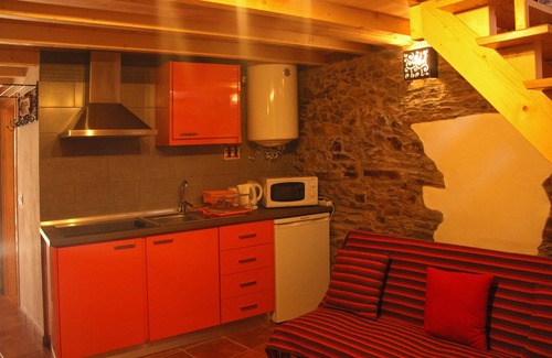Carregais Casa | Casas dos Carregais
