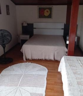 Campeche Sul Apartamento | casas e apartamentos na praia