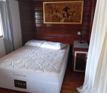 Campeche Sul Apartamento | casas e apartamentos na praia