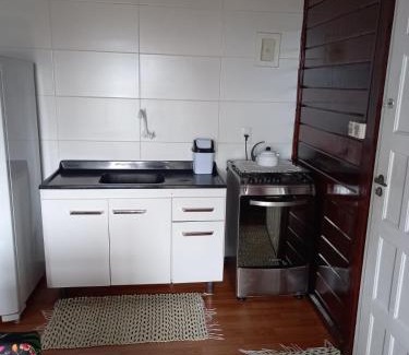 Campeche Sul Apartamento | casas e apartamentos na praia